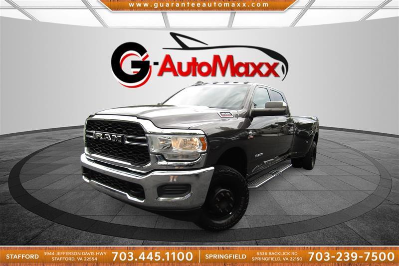 ram ram 3500 pickup 2021 3C63RRGLXMG689335 image ram ram 3500 pickup 2021 3C63RRGLXMG689335 image